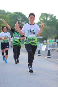 BIB: 
                            <button type="button" onclick="openModal(3640573)" class="btn btn-primary btn-sm float-right btn-popup" data-toggle="modal" data-target=".modal-high-quality">
                        <i class="fas fa-shopping-cart"></i> Add to Cart
                    </button>
                                            <button type="button" onclick="isThisMe(3640573, true)" class="btn btn-success btn-sm float-right btn-popup btn-isme hidden" data-toggle="tooltip" data-placement="bottom" title="นี่คือรูปของคุณใช่ไหม คลิกที่นี่เพื่อเอาเข้าอัลบั้ม">
                        <i class="fas fa-plus"></i> Add to album
                    </button>
                    <button type="button" onclick="isThisMe(3640573, false)" class="btn btn-warning btn-sm float-right btn-popup btn-isnotme hidden">
                        <i class="fas fa-ban"></i> Remove from album
                    </button>